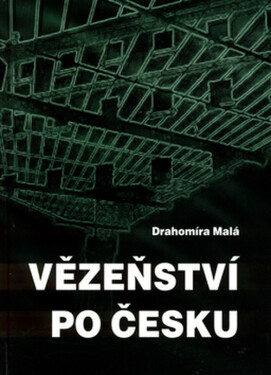 Vězeňství po česku
