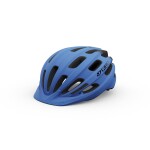 Dětská cyklistická helma Giro Hale Matte Glacier