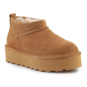 Boty BearPaw retro super šortky W 3051W-243 EU 37
