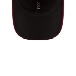 New Era Pánská kšiltovka Philadelphia Phillie MLB 9FORTY M-Crown
