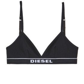 UFSB-Lizzy Reggiseno 00SKZI-0EAUF-900 - Diesel S