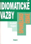 Španělsko-české idiomatické vazby