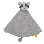 Muchláček pro miminka pan mýval