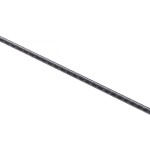 Shimano Prut Trout One AS 1,91m 0,5-4,5g,Shimano Prut Trout One AS 1,91m 0,5-4,5g