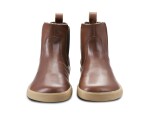 Be Lenka Entice Neo Dark Brown