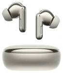 VIAIM Recdot 2 zlatá / Bezdrátová sluchátka / AI diktafon / ANC / Bluetooth 5.2 / IP55 (XFVI-E97)