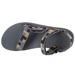 Teva Original Universal Sandals 1004006-RPS sandály