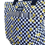 CoolPack taška přes rameno Cinco
