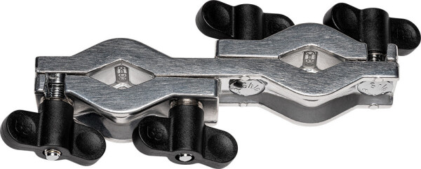 Meinl PMC-1 Multi Clamp For Cymbal Stands