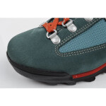 Boty Aku Ultralight Gore-tex W 36510639 37