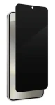ZAGG InvisibleShield Flex Privacy / Ochranné sklo / Samsung Galaxy S24 / Privacy filtr / Matné (200313530)