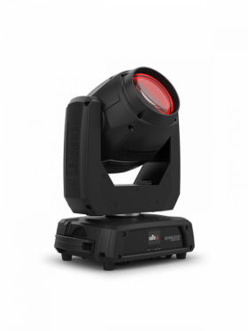 Chauvet DJ Intimidator Beam 360X