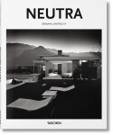 Neutra (Basic Art Series 2.0) - Barbara Lamprecht