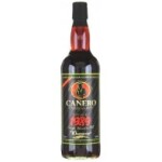 Canero 1989 Single Cask Rum 40% 0,7 l (holá lahev)
