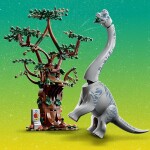 LEGO LEGO Jurassic World™ 76960 Objev brachiosaura