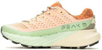 Běžecké boty Merrell AGILITY PEAK 5 J068168 Velikost obuvi v EU: 37