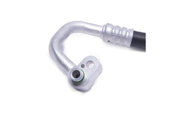 SKV Hadice klimatizace VW GOLF PLUS V