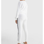 Dámské tepláky UW0UW03604-YBR - Tommy Hilfiger M