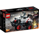 LEGO Technic LEGO Technic