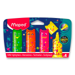 MAPED Pixel Party mini sada