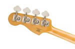 Fender Squier FSR Classic Vibe 60s Precision Bass LRL AZG
