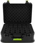 Shure SH-MICCASE30