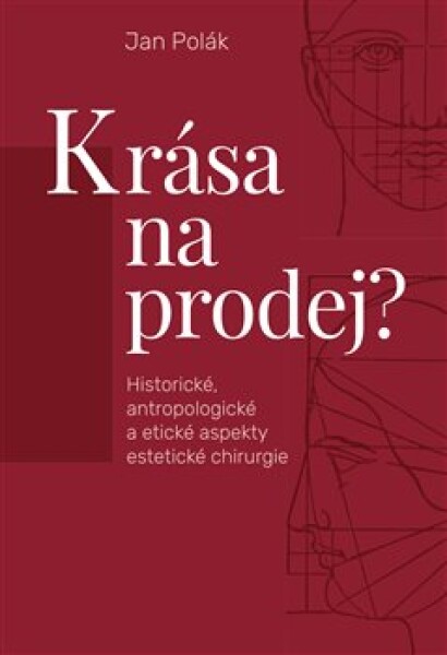 Krása na prodej?