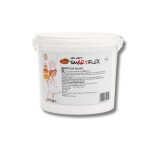 SmartFlex Velvet mandle kg