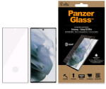 PanzerGlass Case Friendly AB Ochranné sklo Samsung Galaxy S22 Ultra (7295)