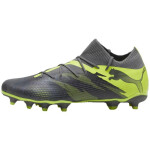 Boty Puma FUTURE 7 Match Rush FG/AG M 107842 01 44,5
