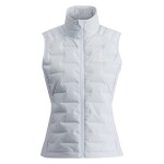 Dámská běžkařská vesta Swix Horizon Vest 2.0 W