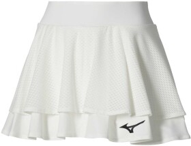 Tenisová sukně Mizuno Daybreakers Flying Skirt 62GBC70101 Velikost textilu: S