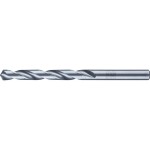 PFERD TOOLS 25203917 ocel spirálový vrták, 8.5 mm, délka 79 mm, DIN 1897, 10 ks
