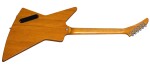 Gibson 70s Explorer Antique Natural