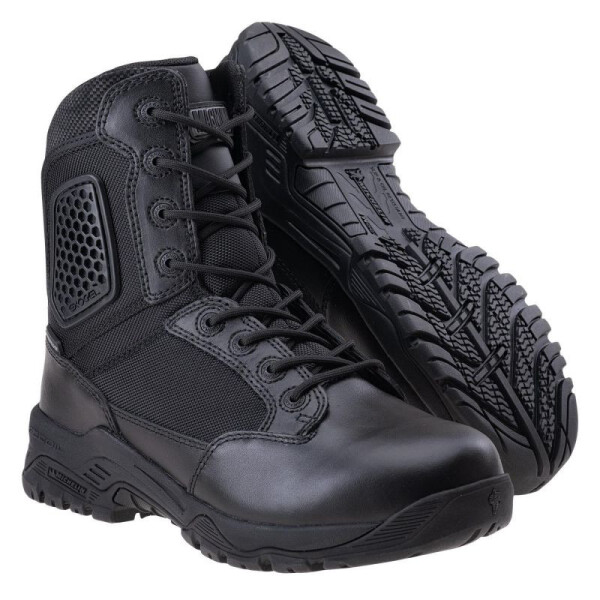 Boty Magnum Strike Force 8.0 SZ WP M 92800212679 41,5