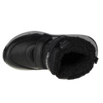 Děti Tapiwa Tex K Jr 260906K-1116 - Kappa 30
