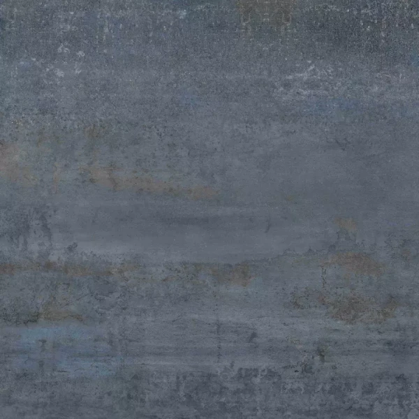 Dlažba Grunge Blue 60/60