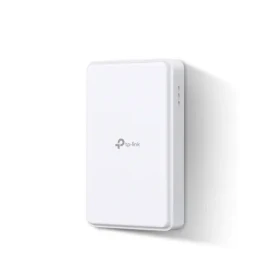 TP-Link NE200-Outdoor / 5G LTE router venkovní Wi-Fi router / 802.3af / 2.4GHz / IP66 / 1x LAN / nanoSIM (NE200-Outdoor)
