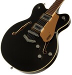 Gretsch G5622 Electromatic BLG