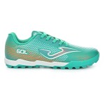 Joma Gol 2615TF BFGJW2615TF