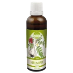Helmifit (SV3) 50 ml