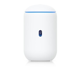 UBNT Dream Router 7 EDF_10902023