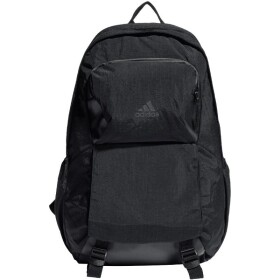 Adidas X-City HG0345 backpack černý 24l