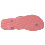 Žabky Havaianas Slim Paisage W 4132614-5217 43/44