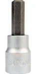 YATO YT-7693 / Bit 3/8" HEX 3 mm (YT-7693)