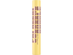 Maybelline New York Colossal Bubble řasenka 8,75 ml