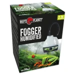 Repti Planet Mlhovač Maxi 2.2L (007-52775)