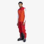 Pánská vesta Swix Surmount Primaloft Vest M