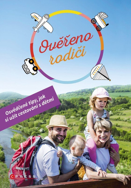 Ověřeno rodiči Ověřeno rodiči
