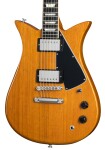 Gibson Theodore Standard Antique Natural